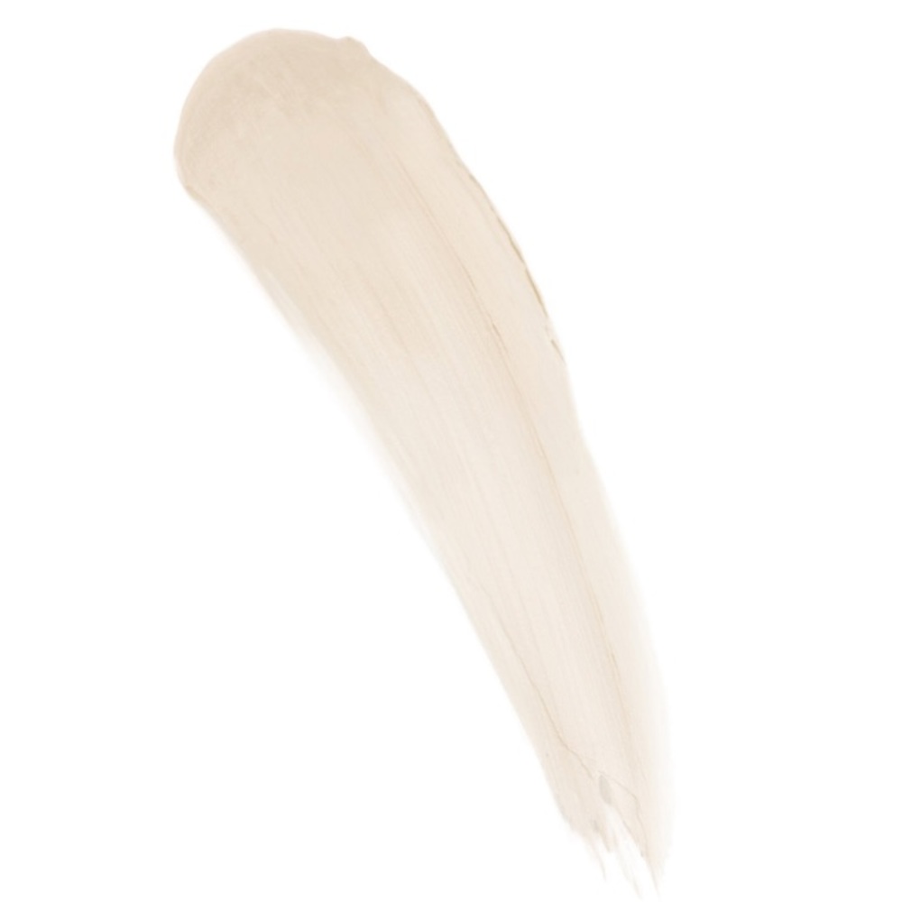 Too Faced Shadow Insurance Eye Shadow Primer - Picture 10 of 15